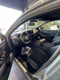IMG_0554.jpeg