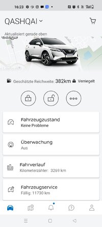 Screenshot_2023-06-19-16-23-22-52_55bba742673d24e6ae8f1b3d98e295e6.jpg