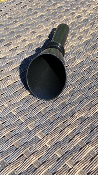 IMG_8823.jpeg