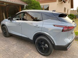 e-power-hinten.jpg