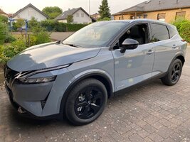 e-power-seitlich.jpg
