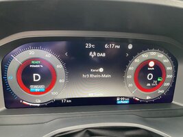 e-power-tacho.jpg