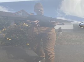 IMG_9949.jpeg