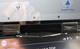 Stütze unten kl.jpg