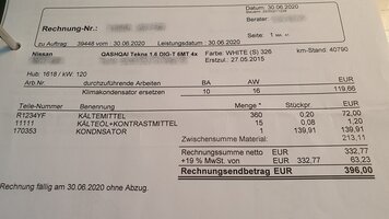 20230731_122917.jpg