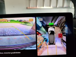 Around View Monitor.jpg