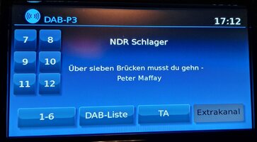 1_Mein DAB Lieblingssender.jpg 1_Mein DAB Lieblingssender.jpg