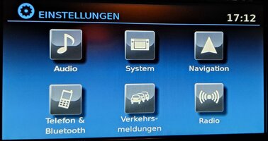 2_Einstellungen unter Setup.jpg 2_Einstellungen unter Setup.jpg