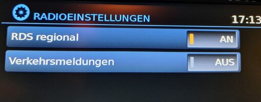 3_Radioeinstellungen.jpg 3_Radioeinstellungen.jpg