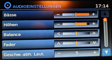 4_Audioeinstellungen.jpg 4_Audioeinstellungen.jpg