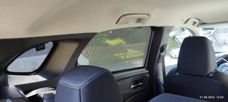 QQ-Carshades.jpg