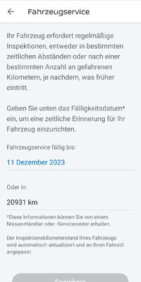 Screenshot_20230908_121757_NissanConnect.jpg