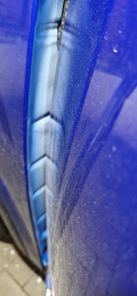 20230808_173521.jpg