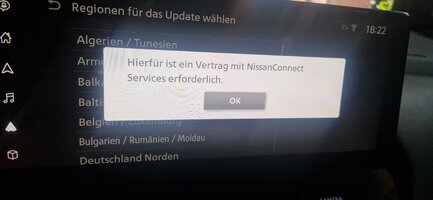 Fehlermeldung Navi Update Wlan.jpg