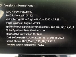 C48649AD-1EDC-4A56-8506-D6A8B69C326D.jpeg