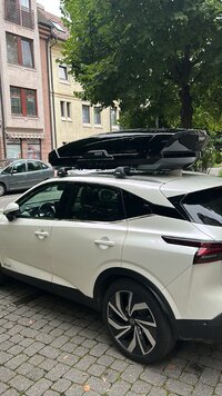 81C6188E-3523-4D1F-A7D1-AAB8F130BD7A.jpeg