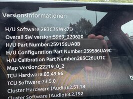 IMG_5173.jpeg