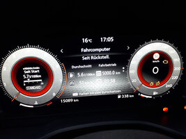 Verbrauch_10-15000km.jpg