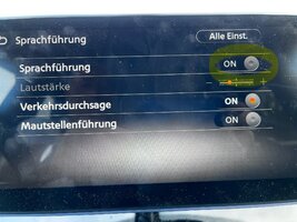 IMG_6816.jpeg