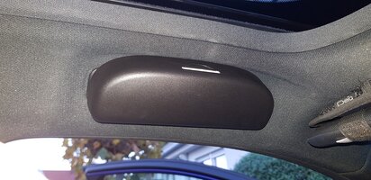 20231112_163326 - klein.jpg