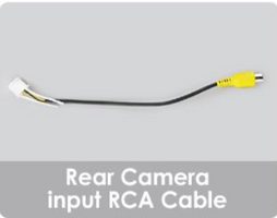 CAM cable.png
