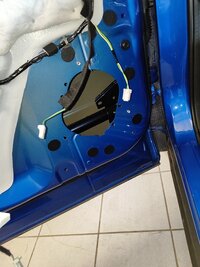 IMG_20231113_115504_1.jpg