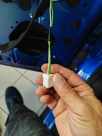 IMG_20231113_121801_1.jpg