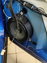 IMG_20231113_122943_1.jpg