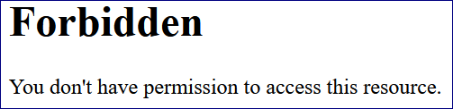 1700000846378.png