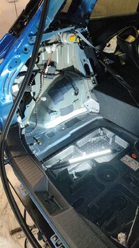IMG-20231220-WA0139.jpg