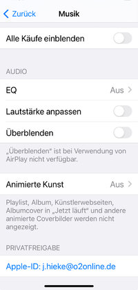 IMG_2044.jpeg