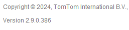 MUT-Info.png