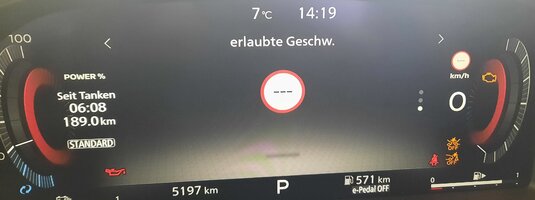 20240213_141940.jpg 20240213_141940.jpg