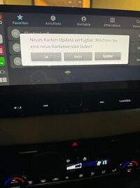 IMG_0904.jpeg