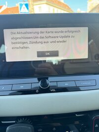 IMG_0908.jpeg