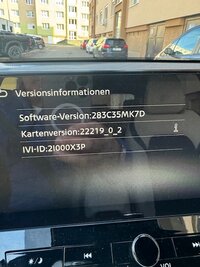 IMG_0905.jpeg