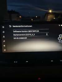 IMG_0912.jpeg