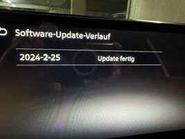 IMG_0357.jpeg