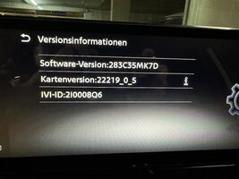 IMG_0356.jpeg