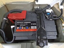 Batterie.jpg