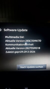 software.jpg