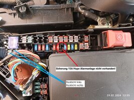 Sicherungskasten Motorraum FR; li. Kopie.jpg