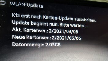 1000088568.jpg