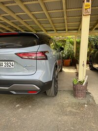 IMG_0900.jpeg