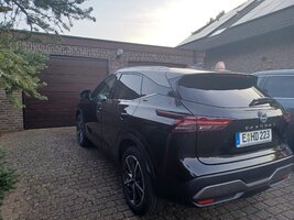 Qashqai3.jpg