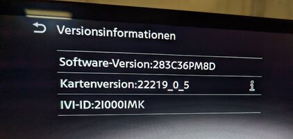 2024-04-25 15.18.49.jpg