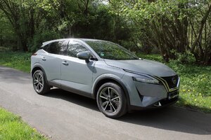 Qashqai (1)~2.JPG