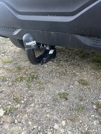 IMG_6364.jpeg