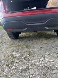 IMG_6362.jpeg