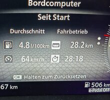 1000003982.jpg